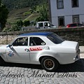 14ª Edição500 Milhas ACP 2019 Pinhão (150).JPG